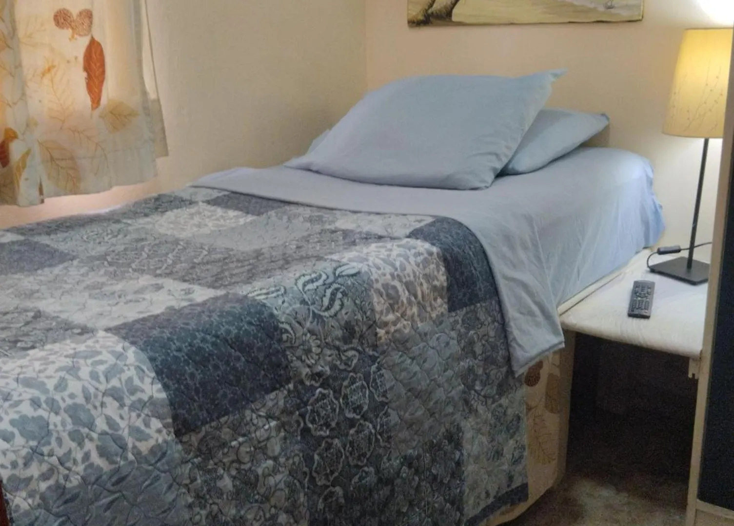 Alojamento de Acomodação e Pequeno-almoço Nely Y Pietro Share Apartment Punta Cana