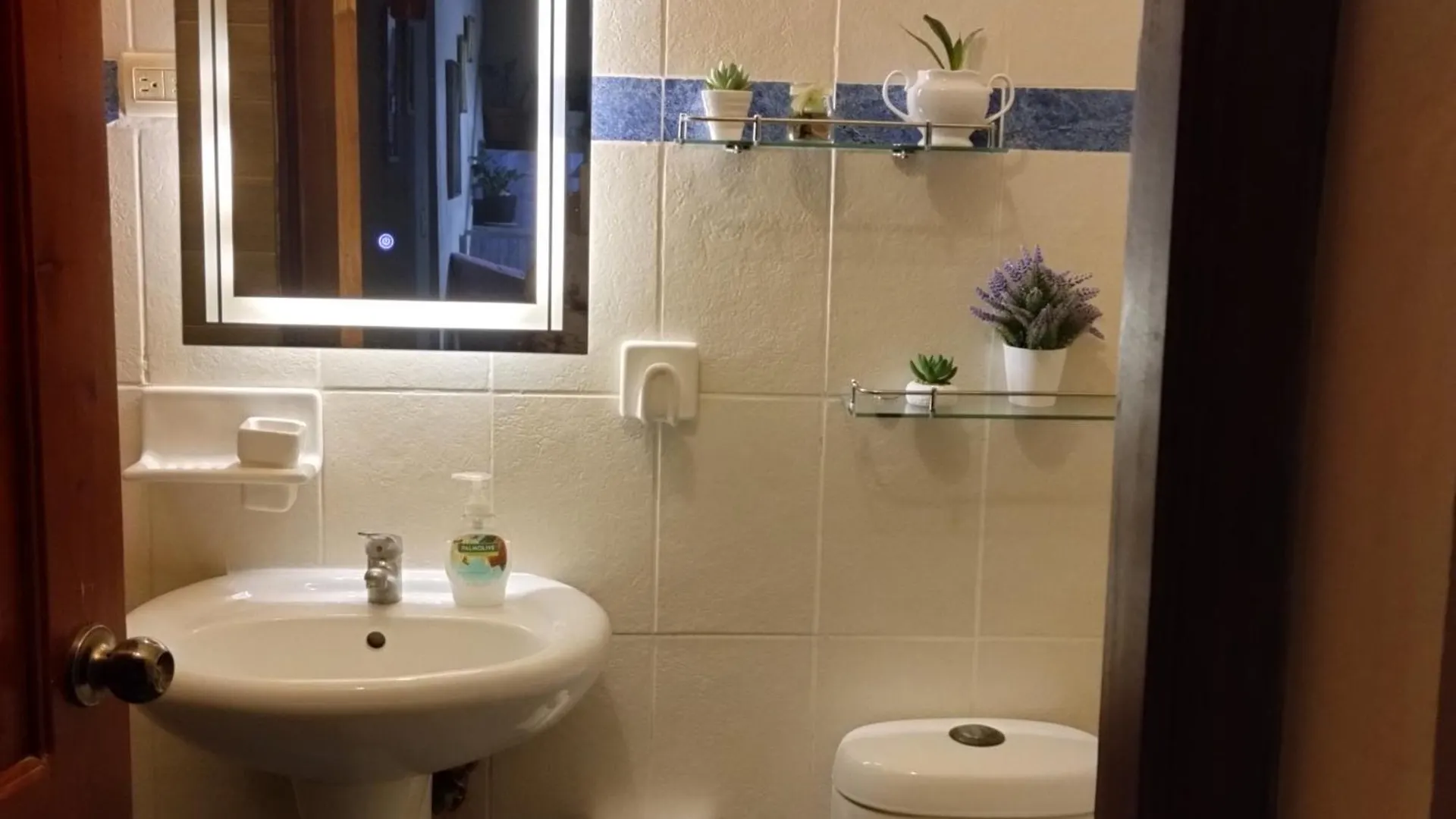 Nely Y Pietro Share Apartment Punta Cana